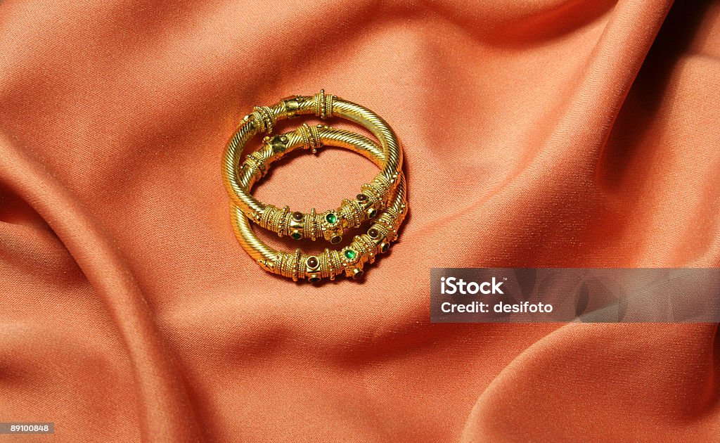Antique Kada Bangles